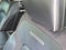 2021 RAM 1500 Laramie Crew Cab 4x4 5'7" Box