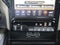 2021 RAM 1500 Laramie Crew Cab 4x4 5'7" Box