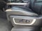 2021 RAM 1500 Laramie Crew Cab 4x4 5'7" Box