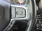 2021 RAM 1500 Laramie Crew Cab 4x4 5'7" Box