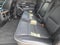 2021 RAM 1500 Laramie Crew Cab 4x4 5'7" Box