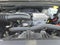 2021 RAM 1500 Laramie Crew Cab 4x4 5'7" Box