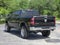 2021 RAM 1500 Laramie Crew Cab 4x4 5'7" Box