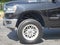 2021 RAM 1500 Laramie Crew Cab 4x4 5'7" Box