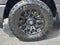 2023 RAM 1500 Laramie Crew Cab 4x4 5'7" Box
