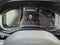 2023 RAM 1500 Laramie Crew Cab 4x4 5'7" Box