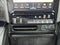 2023 RAM 1500 Laramie Crew Cab 4x4 5'7" Box