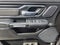 2023 RAM 1500 Laramie Crew Cab 4x4 5'7" Box
