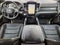 2023 RAM 1500 Laramie Crew Cab 4x4 5'7" Box