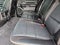 2023 RAM 1500 Laramie Crew Cab 4x4 5'7" Box