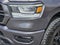 2023 RAM 1500 Laramie Crew Cab 4x4 5'7" Box