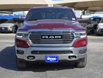 2022 RAM 1500 Longhorn