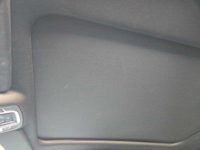 2021 RAM 1500 Longhorn