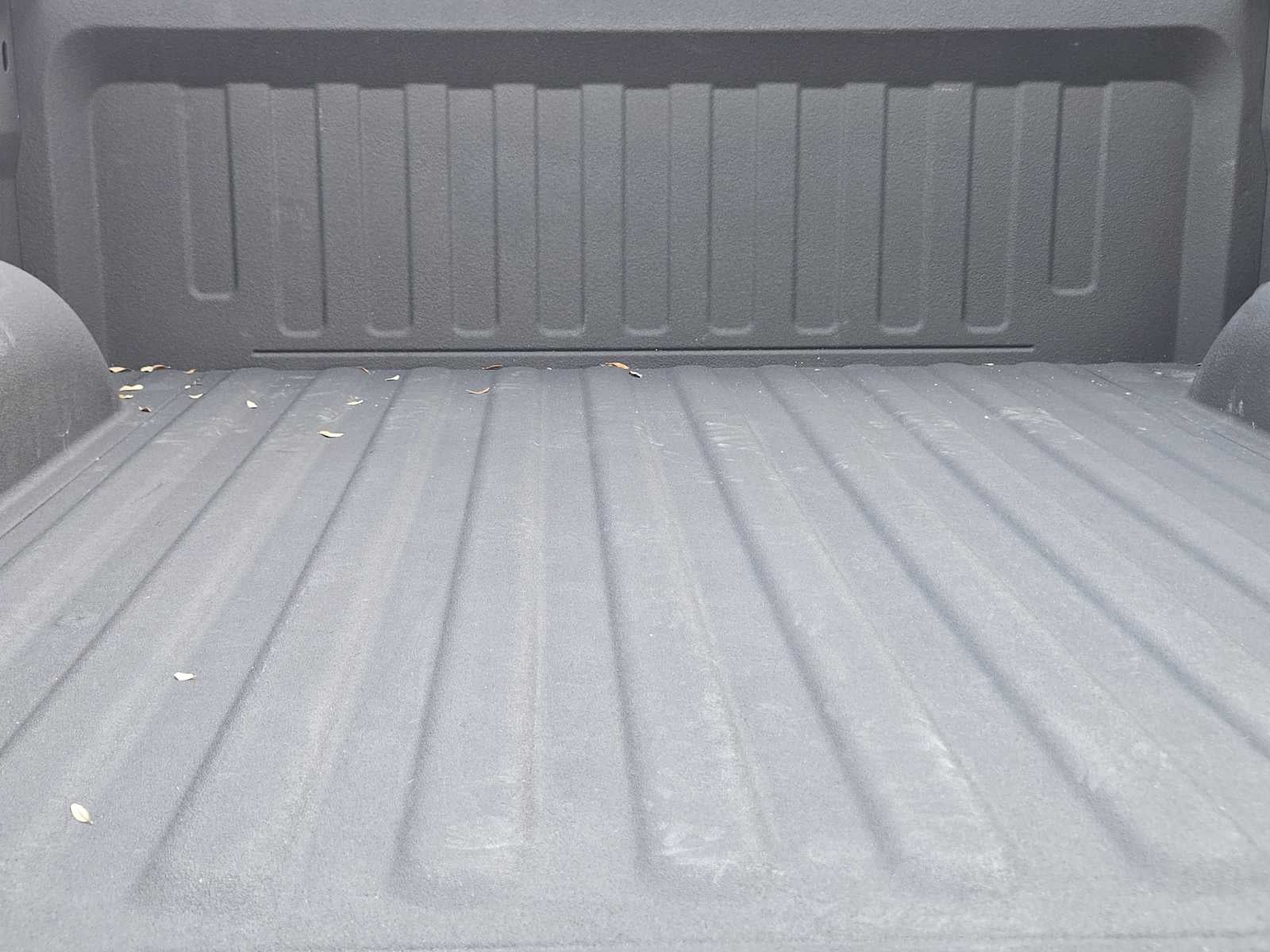 2021 RAM 1500 Longhorn