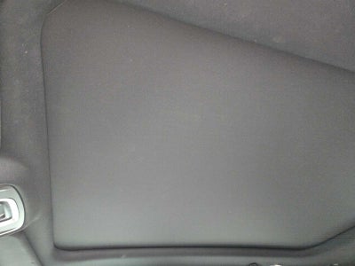 2023 RAM 1500 Longhorn