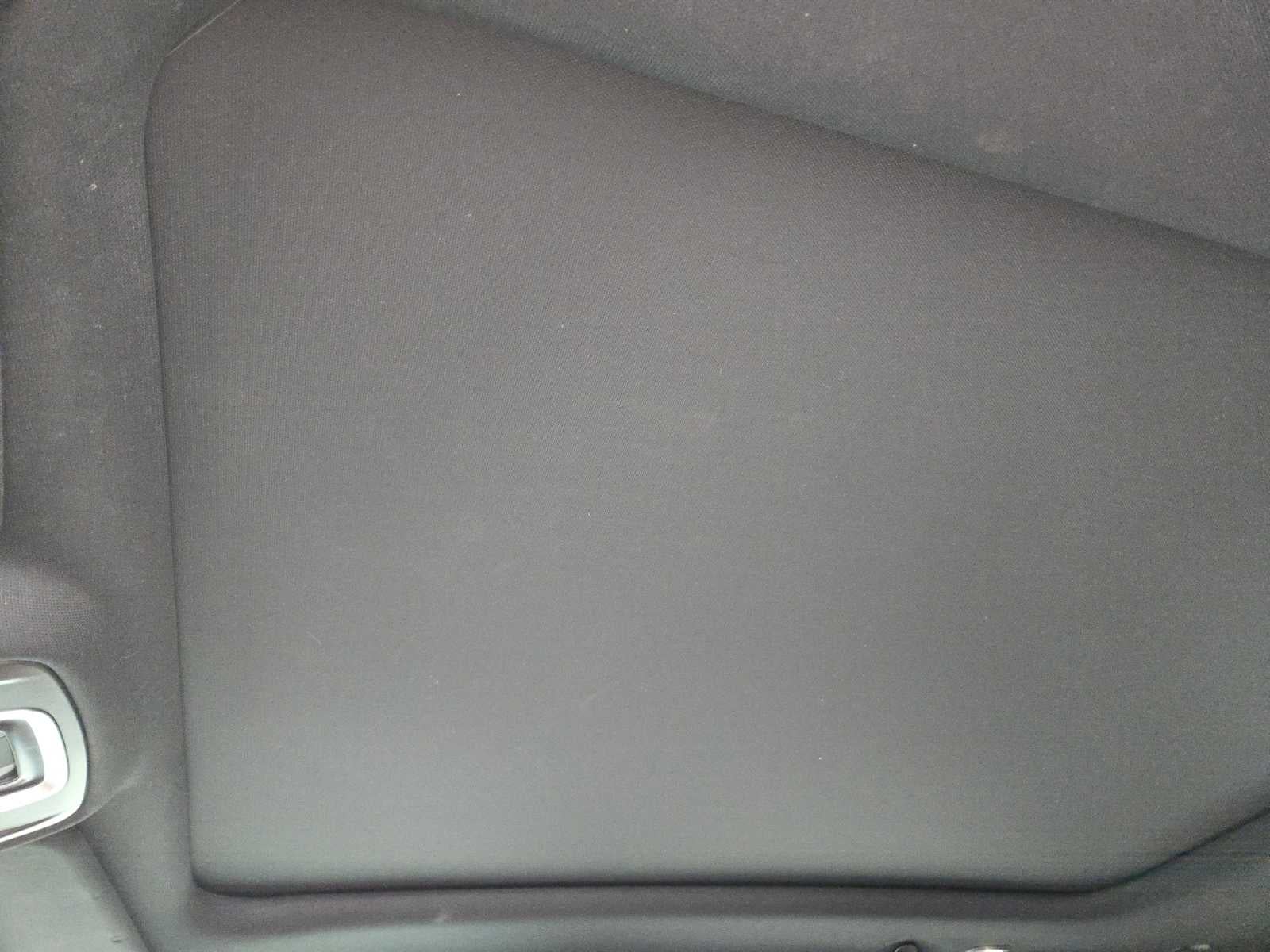 2023 RAM 1500 Longhorn