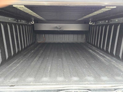 2023 RAM 1500 Longhorn