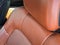 2024 Ford Mustang GT Premium Fastback