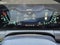 2024 Ford Mustang GT Premium Fastback