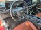 2024 Ford Mustang GT Premium Fastback