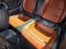 2024 Ford Mustang GT Premium Fastback