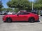 2024 Ford Mustang GT Premium Fastback