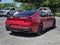 2024 Ford Mustang GT Premium Fastback
