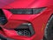 2024 Ford Mustang GT Premium Fastback