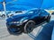 2024 Ford Mustang EcoBoost Premium Fastback