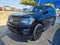 2021 Ford Expedition XLT MAX