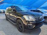 2021 Ford Expedition XLT MAX