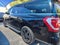 2021 Ford Expedition XLT MAX