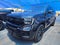 2025 Ford Expedition Platinum MAX