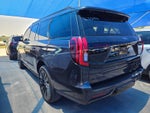 2025 Ford Expedition Platinum MAX