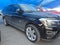 2024 Ford Expedition King Ranch MAX
