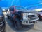 2021 Ford Super Duty F-250 SRW XL