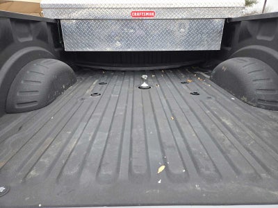 2023 Ford Super Duty F-250 SRW XL