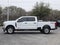 2023 Ford Super Duty F-250 SRW XL