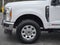 2023 Ford Super Duty F-250 SRW XL