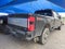 2024 Ford F-250 King Ranch