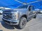 2023 Ford F-350 LARIAT