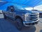 2023 Ford F-350 LARIAT