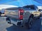 2023 Ford F-350 LARIAT