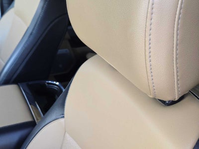 2024 Ford Super Duty F-350 DRW XL