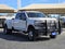 2024 Ford Super Duty F-350 DRW XL