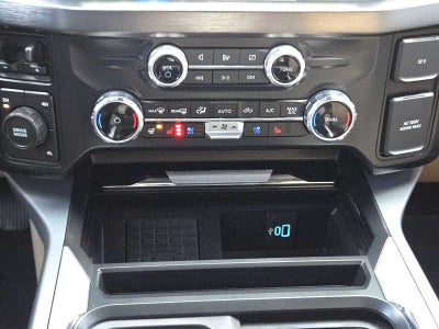 2024 Ford Super Duty F-350 DRW XL