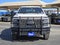 2024 Ford Super Duty F-350 DRW XL