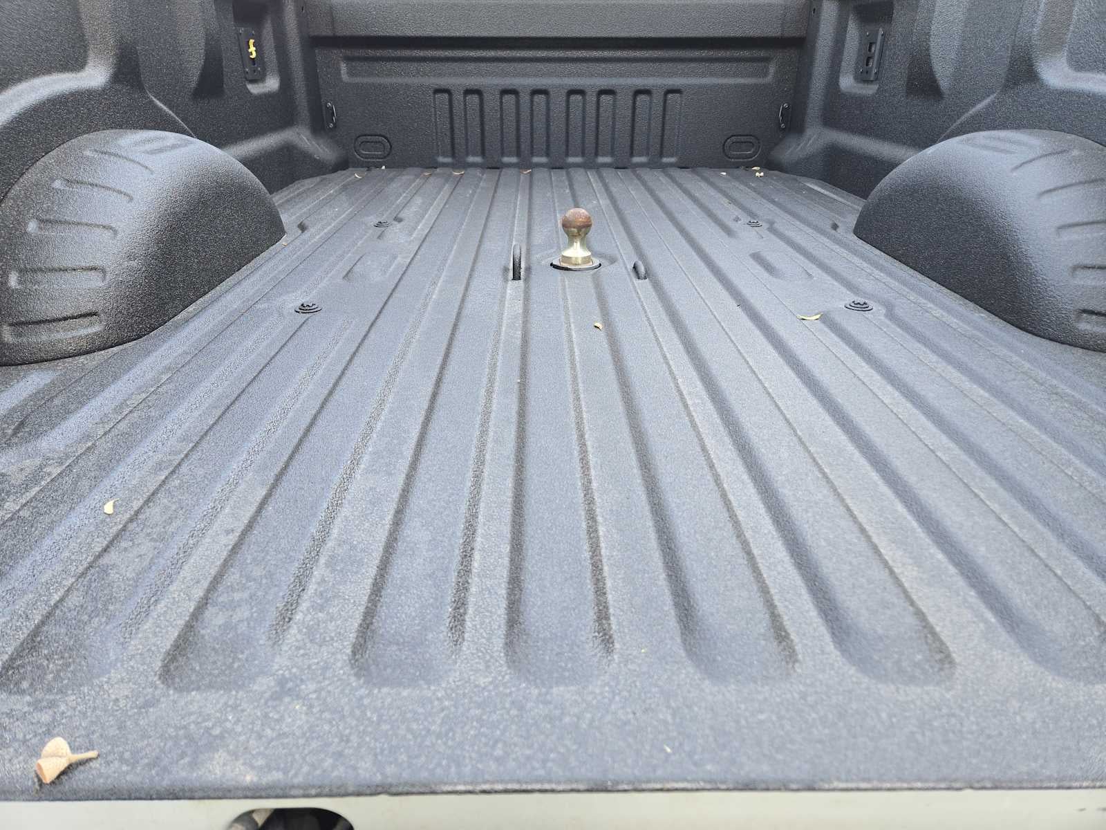 2024 Ford Super Duty F-350 DRW XL