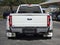 2024 Ford Super Duty F-350 DRW XL