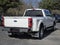 2024 Ford Super Duty F-350 DRW XL